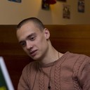  ,   , 35 ,   ,   , c 