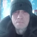 ���������� �������, ���� ������� ��������, 62 ����, ������������ ��� ���������