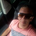 ���������� ����-���������, ���� ������� ������, 37 ���, ������������ ��� ������, ����� � ���������, ���������