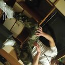 ���������� ������, ���� ������� ��������, 37 ���, ������������ ��� ������, ����� � ���������, ���������