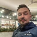  -,   , 40 ,   ,   , c 