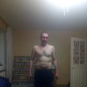  -,   , 42 ,   