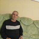  ,   , 56 ,   c 