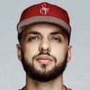 ���������� ������, ���� ������� ���, 40 ���, ������������ ��� ������, ����� � ���������, c�������� ���������, ���������