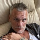 ���������� ������, ���� ������� ����, 47 ���, ������������ ��� c�������� ���������, ���������