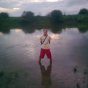  ,   , 32 ,   ,   , c 