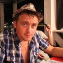 ���������� ������, ���� ������� ALEXXX84, 41 ���, ������������ ��� ������, ����� � ���������, c�������� ���������, ���������