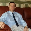 ���������� ������, ���� ������� �����, 47 ���, ������������ ��� ������