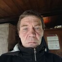  ,   , 53 ,   ,   , 
