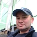 ���������� ������-��-����, ���� ������� �����, 50 ���, ������������ ��� c�������� ���������