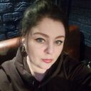  ,   , 40 ,   c 