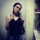  ,   , 29 ,   ,   , c 