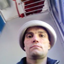  ,   Sergio, 48 ,   