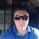 ���������� ������, ���� ������� ����, 57 ���, ������������ ��� ������, ����� � ���������