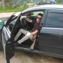  ,   , 45 ,   
