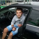 ���������� ��������, ���� ������� �������, 34 ����, ������������ ��� ������, ����� � ���������