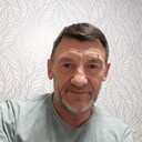 ���������� ������, ���� ������� �����, 65 ���, ������������ ��� c�������� ���������