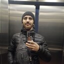 ���������� ���������, ���� ������� �����, 28 ���, ������������ ��� ������, ����� � ���������