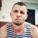 ���������� ������, ���� ������� Fury, 32 ����, ������������ ��� ������, ����� � ���������