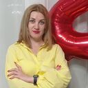  ,   , 44 ,   ,   , 