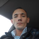  -,   , 42 ,   ,   , c 
