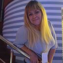 ���������� ������, ���� ������� ����, 40 ���, ������������ ��� ������, ����� � ���������, c�������� ���������, ���������