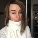 ���������� ������ ��������, ���� ������� ���, 33 ����, ������������ 