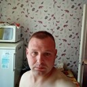 ���������� �������, ���� ������� ���������, 37 ���, ������������ ��� ����� � ���������, c�������� ���������, ���������