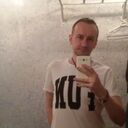  ,   Deni, 41 ,   ,   , c , 