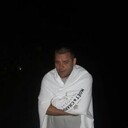  --,   Vlad, 46 ,   c , 