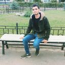 ���������� ���������, ���� ������� �������, 30 ���, ������������ ��� ������, ����� � ���������, c�������� ���������