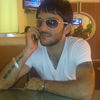 ,   Tural, 41 ,   