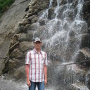 ���������� �����-���������, ���� ������� ����, 37 ���, ������������ ��� ������