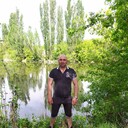 ���������� �����������, ���� ������� �������, 38 ���, ������������ ��� ������, ����� � ���������, c�������� ���������, ���������