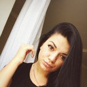  ,   , 28 ,   ,   , c 