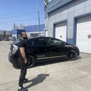 ���������� �����������, ���� ����� ����, 1 ���, ������������ ��� ������, ����� � ���������