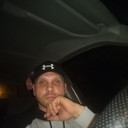 ���������� ���������, ���� ������� ����, 45 ���, ������������ ��� ������, ����� � ���������, c�������� ���������