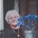 ���������� �����������, ���� ������� ������, 64 ����, ������������ ��� ������, ����� � ���������