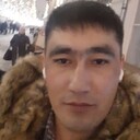 ���������� ������, ���� ������� �������, 33 ����, ������������ ��� ������, ����� � ���������