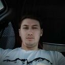 ,   Khurshid, 32 ,   ,   