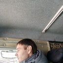 ���������� ����, ���� ������� ��������, 40 ���, ������������ ��� ����� � ���������, c�������� ���������