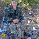 ���������� ���������, ���� ������� ����, 44 ����, ������������ 