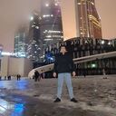 ���������� �������, ���� ������� ���� ����, 31 ���, ������������ ��� ������, ����� � ���������, c�������� ���������, ���������