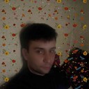 ���������� ������, ���� ������� ����, 35 ���, ������������ ��� ����� � ���������, c�������� ���������