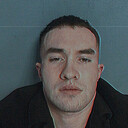 ���������� ������, ���� ����� Ҹ��, 23 ����, ������������ ��� ������, ����� � ���������, c�������� ���������, ���������