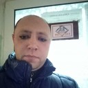 ���������� �������������, ���� ������� ����, 42 ����, ������������ ��� ������, ����� � ���������, c�������� ���������, ���������