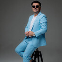  ,   Sokol, 45 ,   ,   