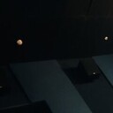 ���������� ������, ���� ������� �������, 28 ���, ������������ ��� ������, ����� � ���������