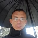 ���������� deleted, ���� ������� �������, 39 ���, ������������ ��� ������, ����� � ���������