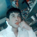 ���������� ������, ���� ������� ������, 34 ����, ������������ ��� ������, ����� � ���������, c�������� ���������